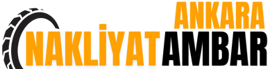 Malatya Trabzon Ambar